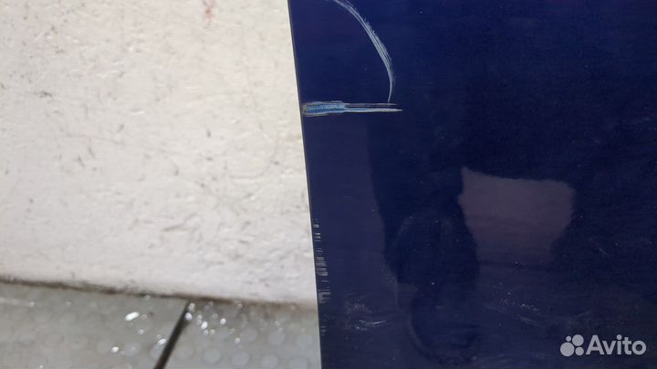 Дверь боковая Ford Focus 3, 2014