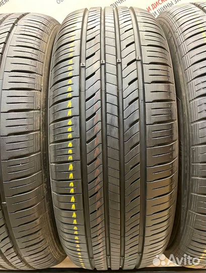 Hankook Smart Plus2 H449 205/65 R15 94H