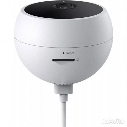 IP-камера Xiaomi Mi Camera 2K (Magnetic #352763