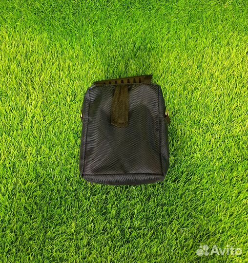 Сумка Sport Синий 03#