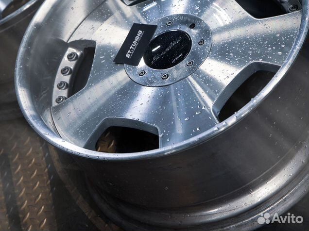 Трушные 19 work euroline