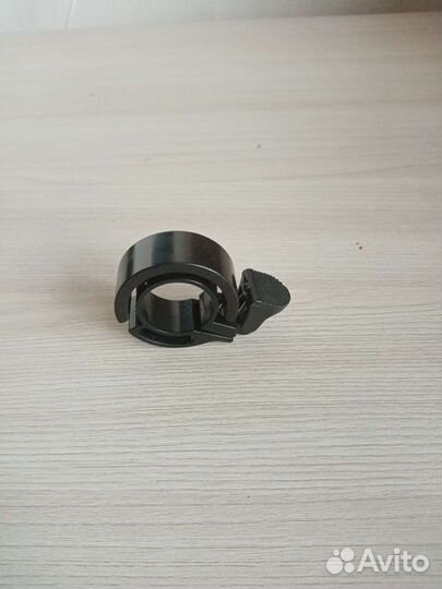 Аксессуары и запчасти для вело