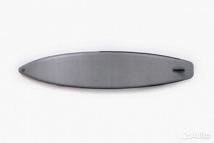 SUP Board gladiator 12.6T RNT