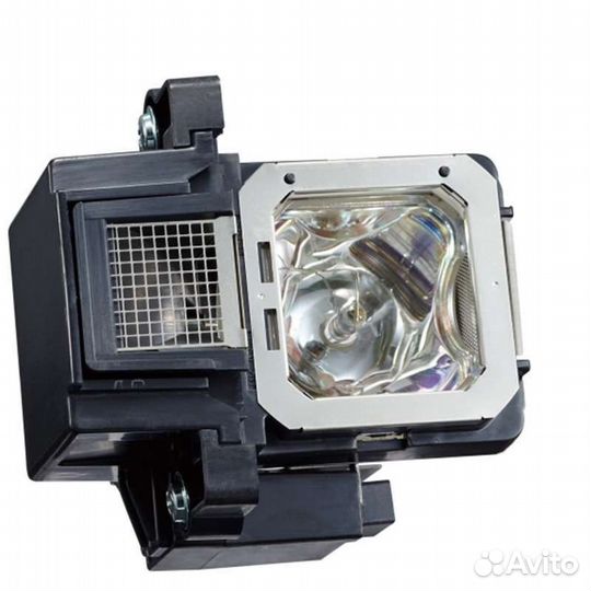 Купить Лампы для Проекторов JVC Магас-Доставка