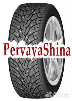 Aplus A503 235/70 R16