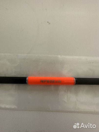 Хлыст narval frost