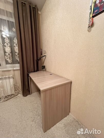 Детская мебель