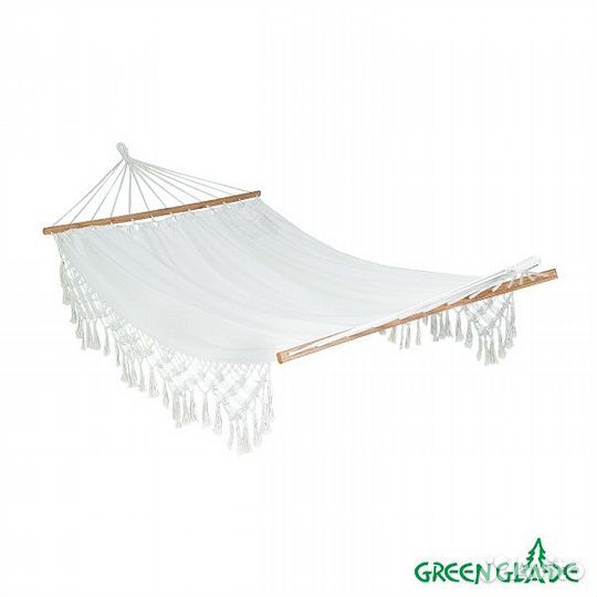 Green Glade Гамак Green Glade G-080