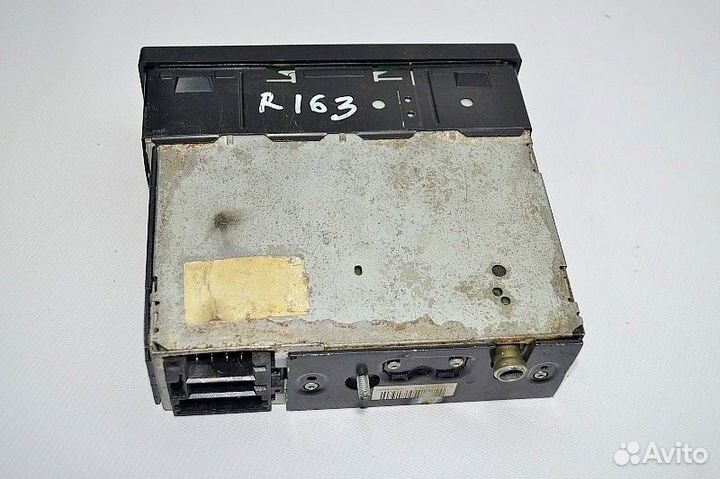 Аудио / Видео, другое renault trucks Premium 2 (01