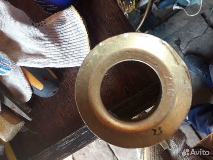 Подстаканник