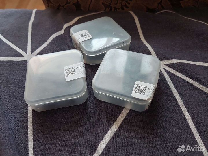 Триггеры pubg mobile