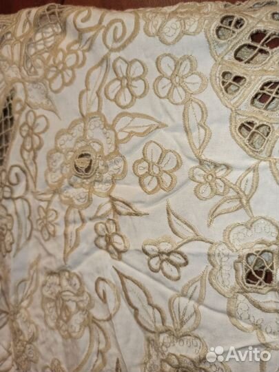 Костюм женский