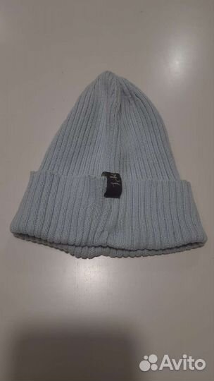 Шапки детские для ребенка 3-6 лет