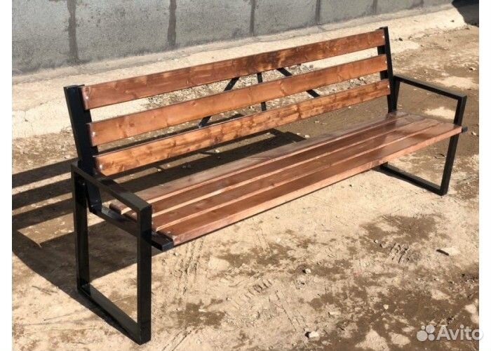 Сварочные работы