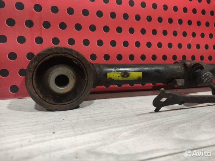 Рычаг задний Toyota Land Cruiser 200 2015