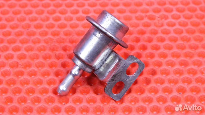 Регулятор давления топлива Chevrolet Epica V250 X2