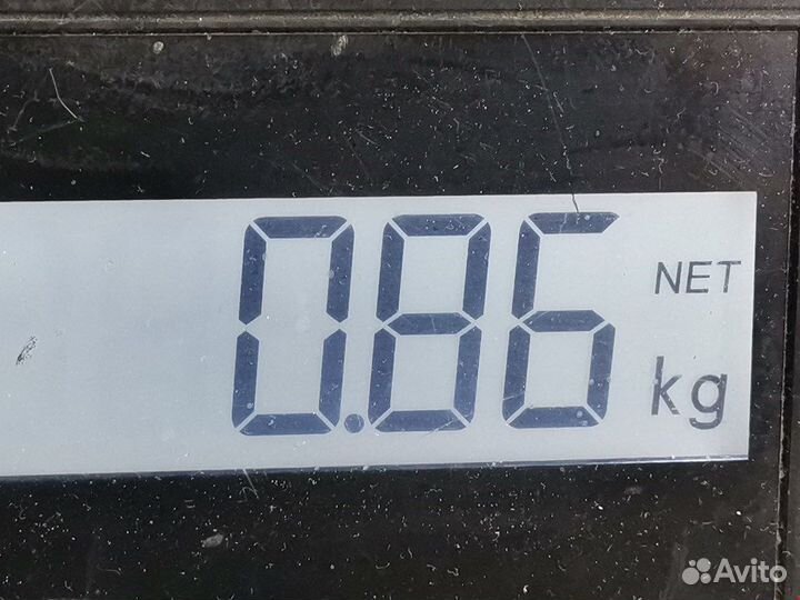 Петля двери передней правой для Opel Vivaro A