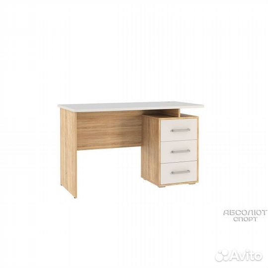 Стол Компьютерный для школьника