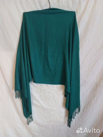 Продать бу вещи