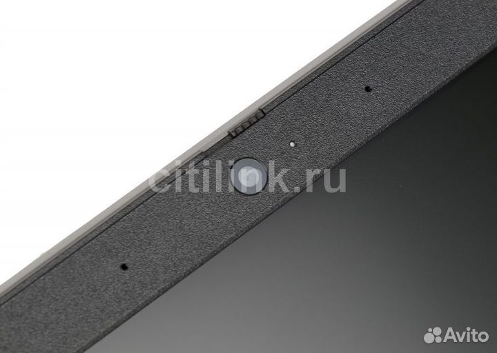 Ноутбук Lenovo IdeaPad 3 15IGL05