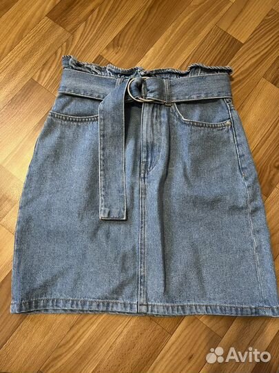 Шорты zara bershka hm stradivarius