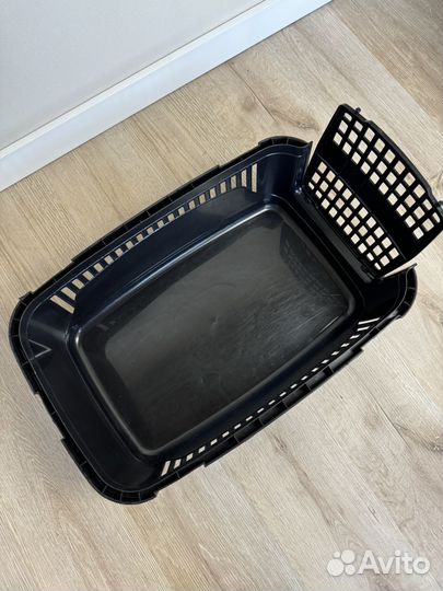 Переноска для животных