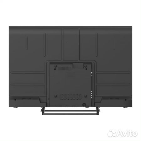 Телевизор SDX-43F2128