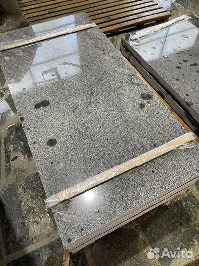 Гранитные памятники оптом. Тула