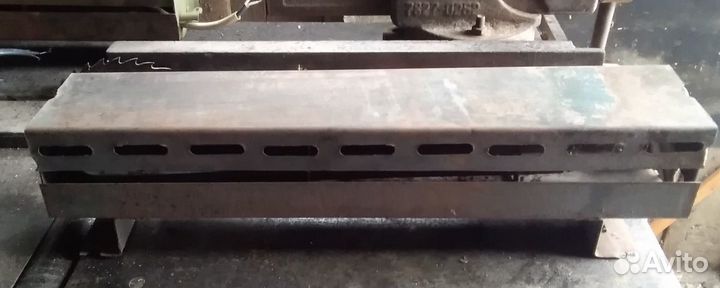 Обогреватель