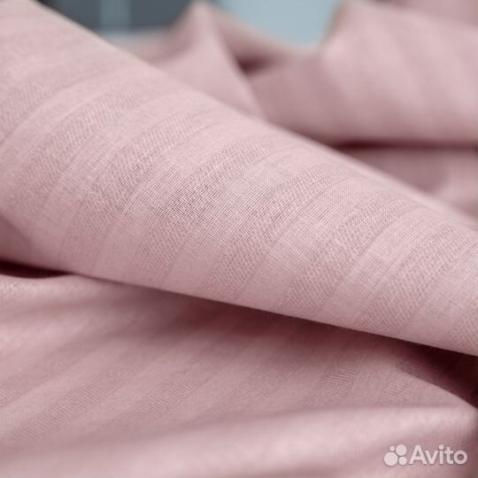 Постельное белье