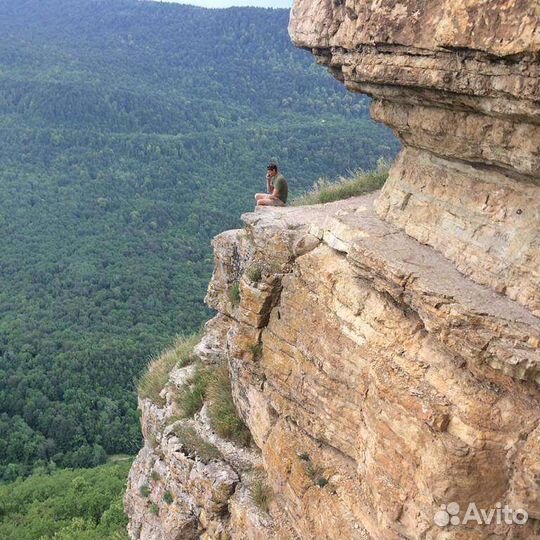 Экскурсии.Трансфер.Перевозки