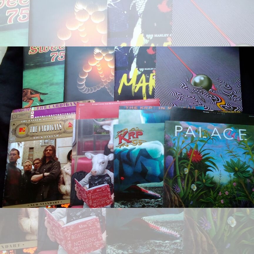 sweet box Купить аудио- и видеотехнику во всех регионах с