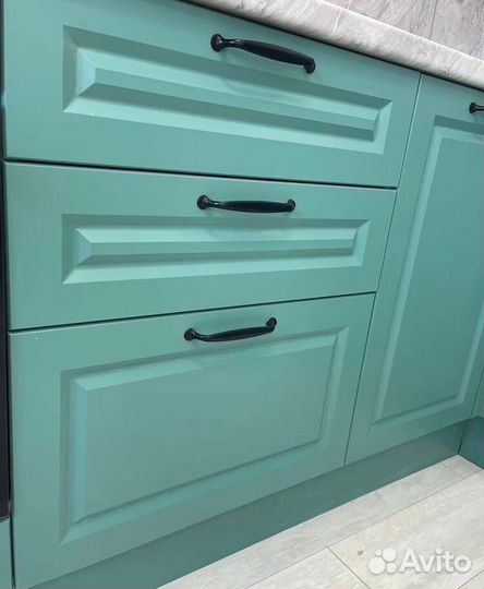 Кухня на заказ