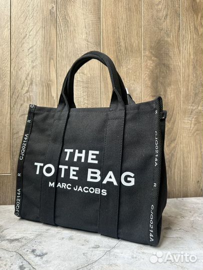 Сумка THE tote BAG