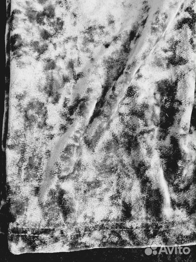 Спортивные брюки нарядные женские