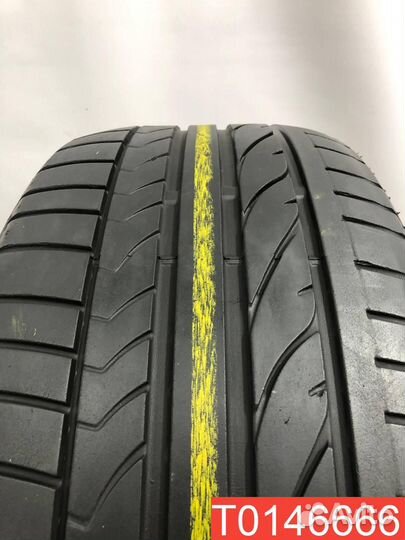Bridgestone Potenza RE050A 225/40 R18 92Y