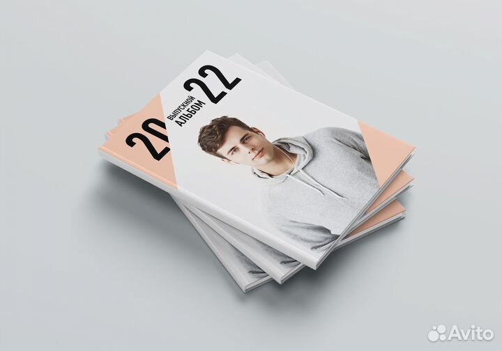 Фотокнига. Фотоальбом. Фотограф. Фото. Альбом