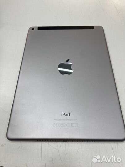 iPad air 2 16gb