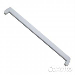 Подоконник пвх