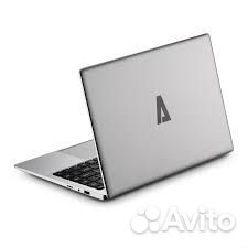 Идеальный игровой ноутбук в игре майнкрафт 120фпс