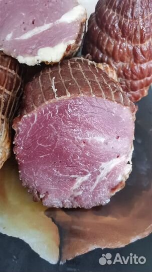 Мясо говядина Вкус неповторимый Доставка по городу