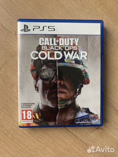 Игра для приставки
