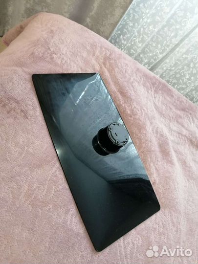 Ножки под телевизор lg