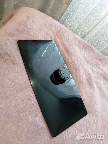 Ножки под телевизор lg