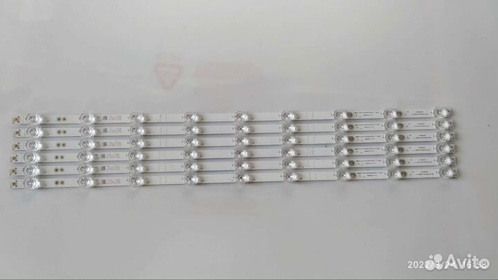 Подсветка для телевизоров JL.D65091330-003AS-M