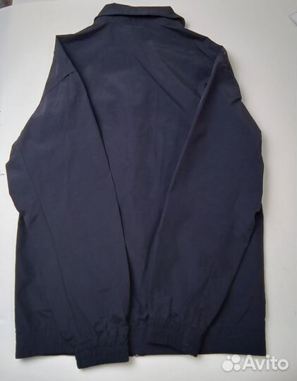 Ветровка Jack Jones 152см