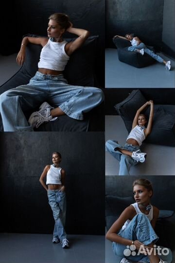 Мобильный фотограф