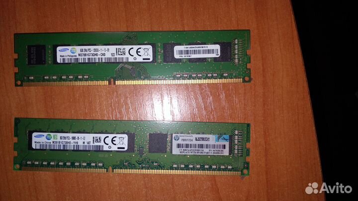 Материнская плата fm2 plus