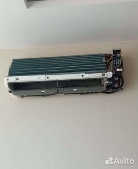 Кондиционеры. Обслуживание,Монтаж,Чистка,Ремонт