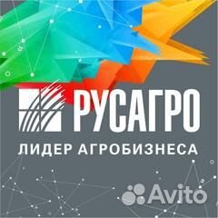 Водитель автомобиля